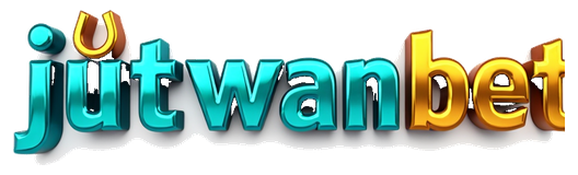 jutawanbet login