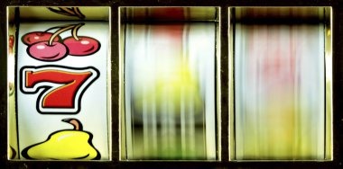 jutawanbet login featured game showcase jutawanbet login featured game showcase