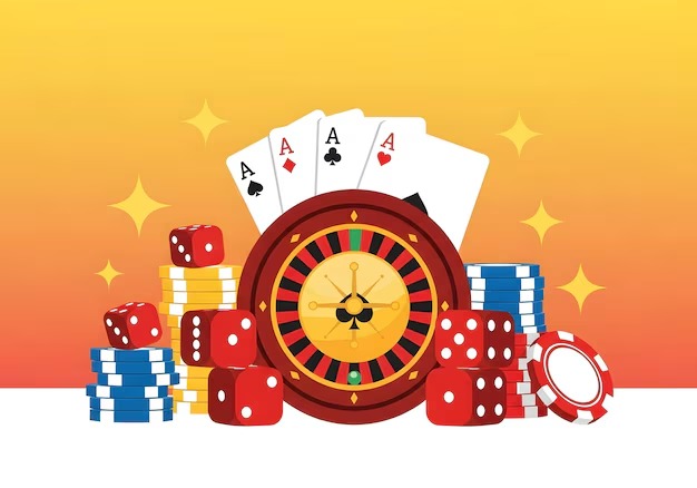 American Roulette live table video American Roulette live table video