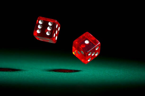 jutawanbet login mobile app interface showing live football markets and casino games