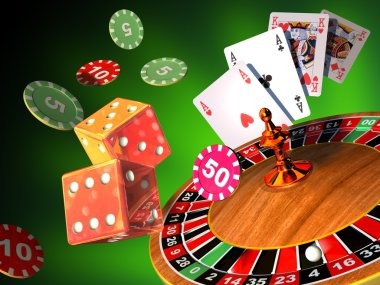Live Bandar Poker table at jutawanbet login with professional dealer and real-time action