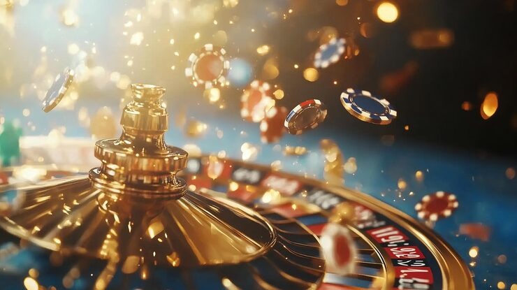 jutawanbet login loyalty tiers and rewards structure for Bandar Poker players