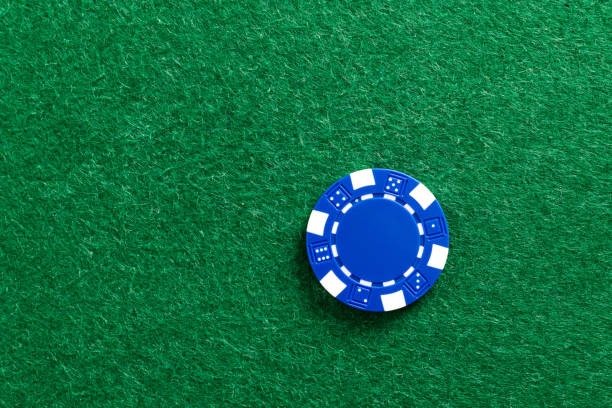 Bandar Poker Game