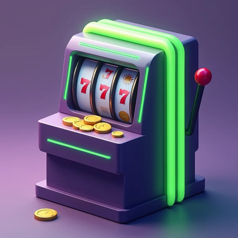jutawanbet login featured game showcase