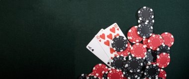 jutawanbet login loyalty tiers and cashback rewards dashboard