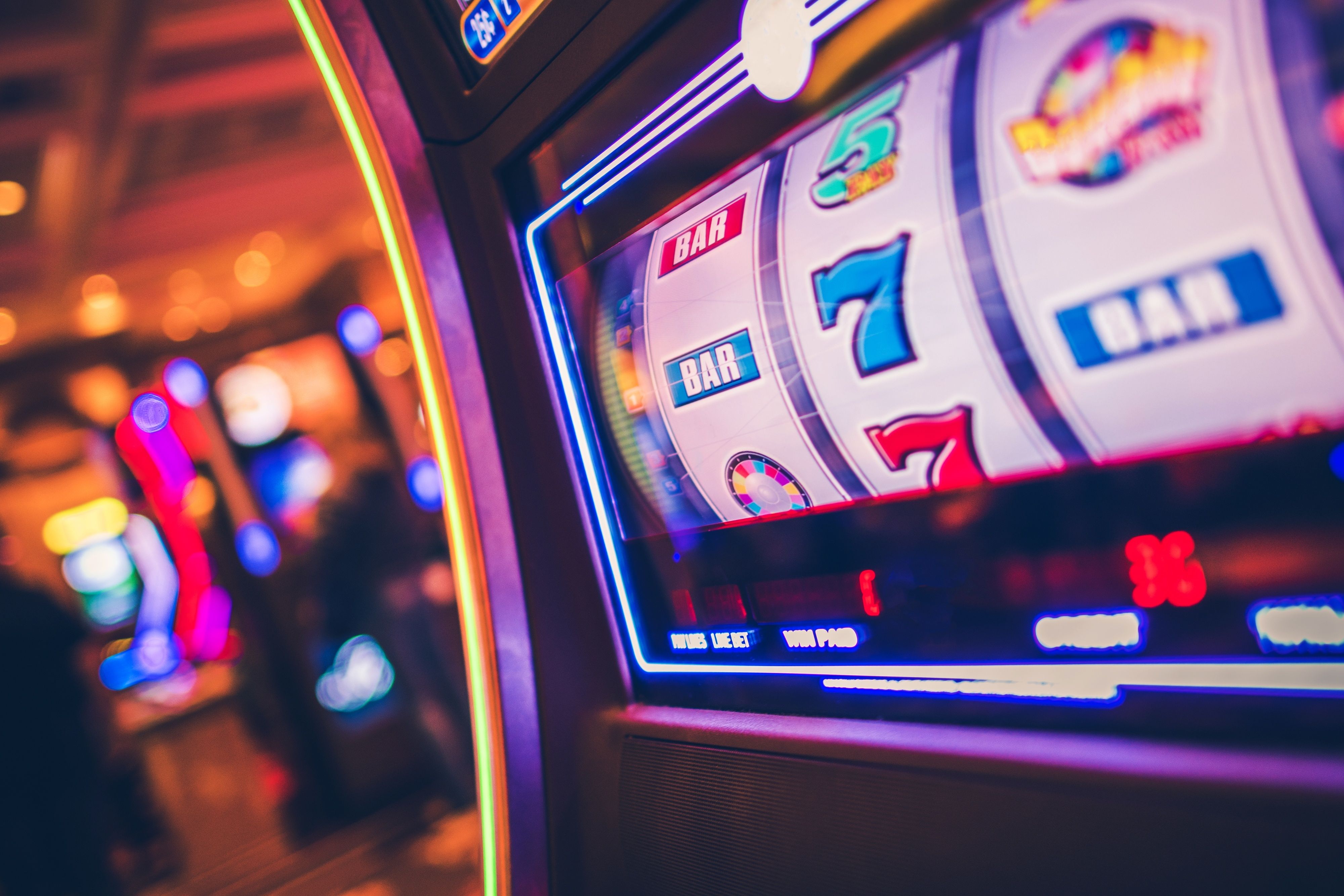 jutawanbet login loyalty tier progression and cashback rewards