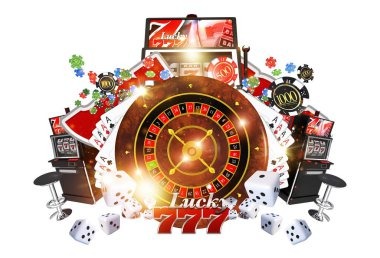 jutawanbet login featured game showcase